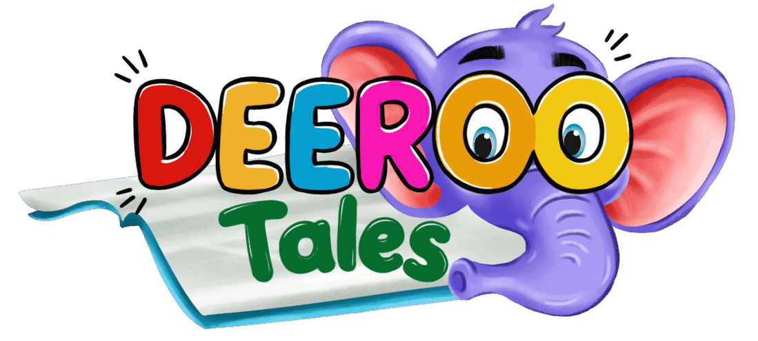 Deeroo Tales